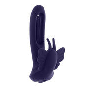 Evolved - Lord of the Wings Vibrator