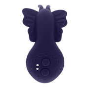 Evolved - Lord of the Wings Vibrator