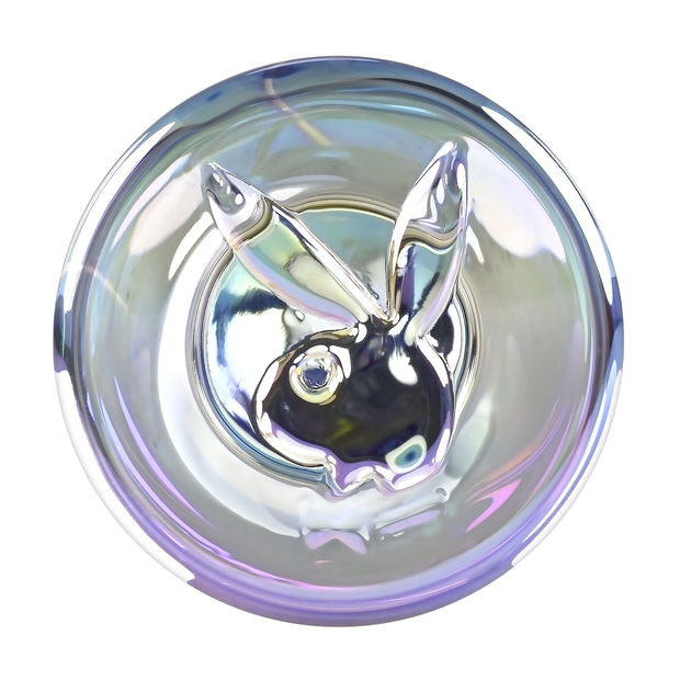 Evolved - Jewels Plug - Butt Plug - Glas