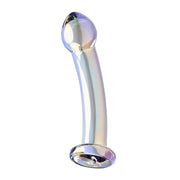Evolved - Jewels King - Dildo - Glas