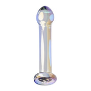 Evolved - Jewels King - Dildo - Glas