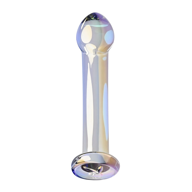 Evolved - Jewels King - Dildo - Glas