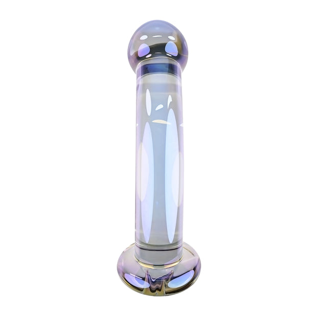 Evolved - Jewels King - Dildo - Glas