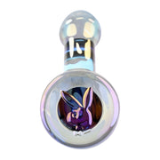 Evolved - Jewels King - Dildo - Glas