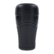 Evolved - The Urge - Masturbator - Schwarz