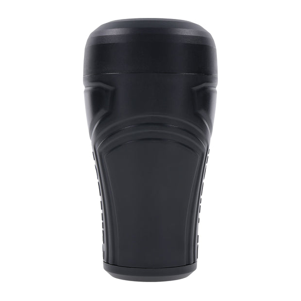 Evolved - The Urge - Masturbator - Schwarz