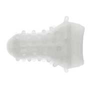 Evolved - The Urge - Masturbator - Schwarz