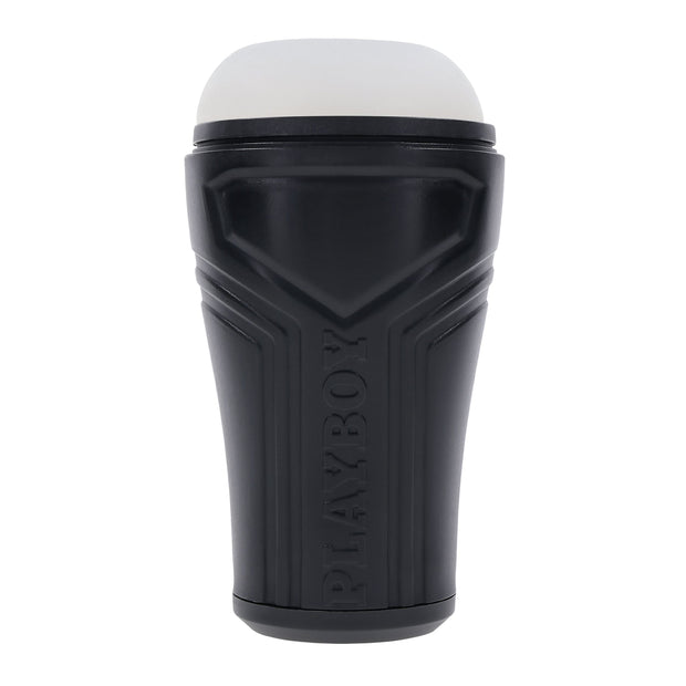 Evolved - The Urge - Masturbator - Schwarz