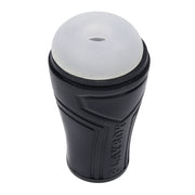 Evolved - The Urge - Masturbator - Schwarz