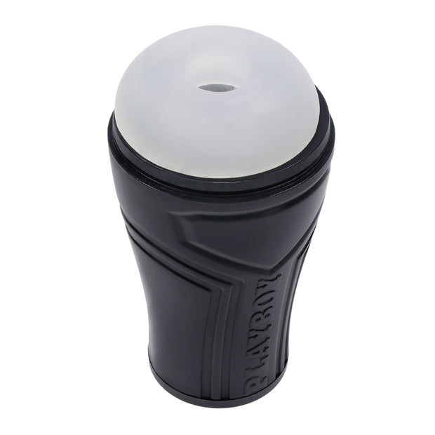 Evolved - The Urge - Masturbator - Schwarz