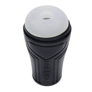 Evolved - The Urge - Masturbator - Schwarz