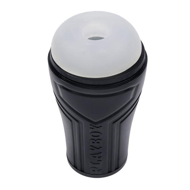 Evolved - The Urge - Masturbator - Schwarz