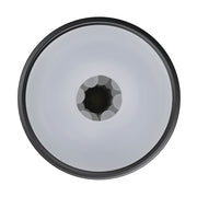 Evolved - The Urge - Masturbator - Schwarz