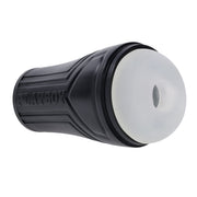 Evolved - The Urge - Masturbator - Schwarz