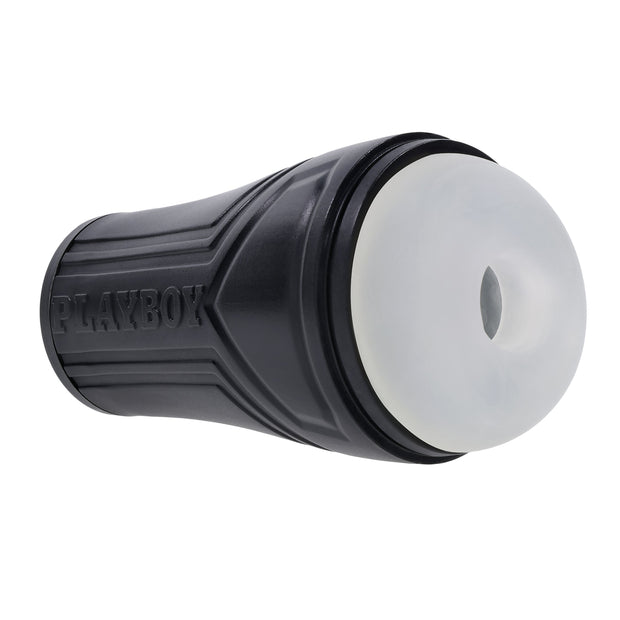 Evolved - The Urge - Masturbator - Schwarz