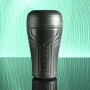 Evolved - The Urge - Masturbator - Schwarz