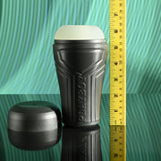 Evolved - The Urge - Masturbator - Schwarz