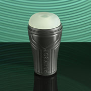 Evolved - The Urge - Masturbator - Schwarz