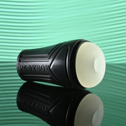 Evolved - The Urge - Masturbator - Schwarz