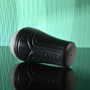 Evolved - The Urge - Masturbator - Schwarz