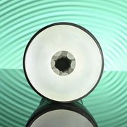 Evolved - The Urge - Masturbator - Schwarz