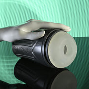 Evolved - The Urge - Masturbator - Schwarz