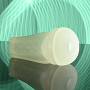 Evolved - The Urge - Masturbator - Schwarz