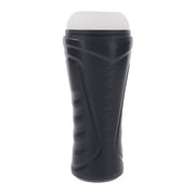 Evolved - The Urge - Masturbator - Schwarz