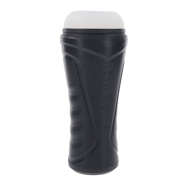 Evolved - The Urge - Masturbator - Schwarz