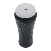 Evolved - The Urge - Masturbator - Schwarz