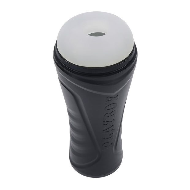 Evolved - The Urge - Masturbator - Schwarz