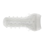 Evolved - The Urge - Masturbator - Schwarz