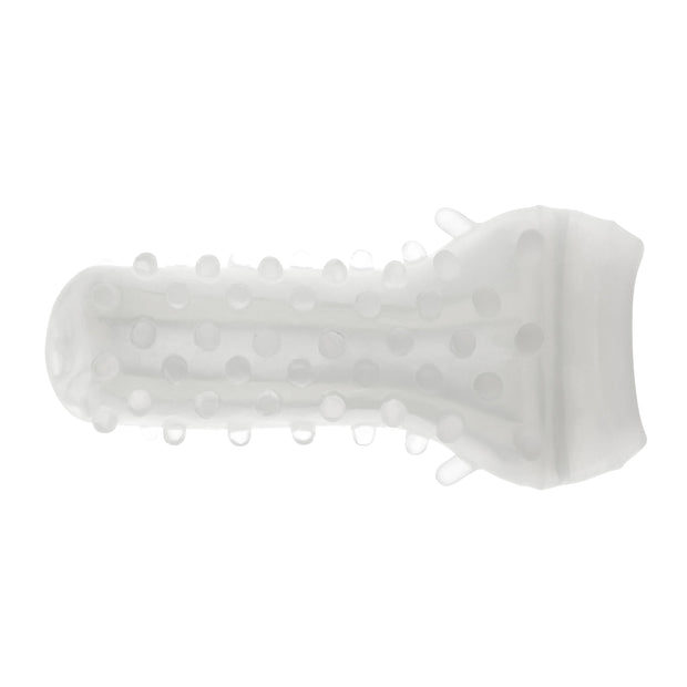 Evolved - The Urge - Masturbator - Schwarz