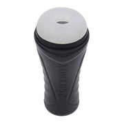 Evolved - The Urge - Masturbator - Schwarz