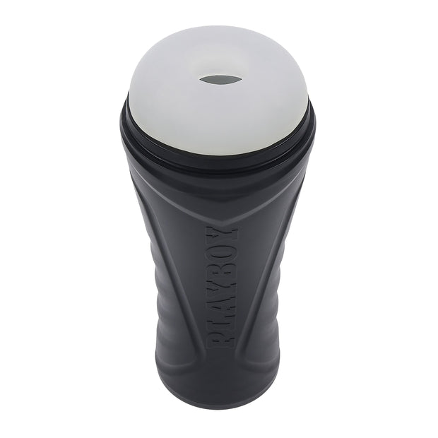 Evolved - The Urge - Masturbator - Schwarz