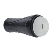 Evolved - The Urge - Masturbator - Schwarz