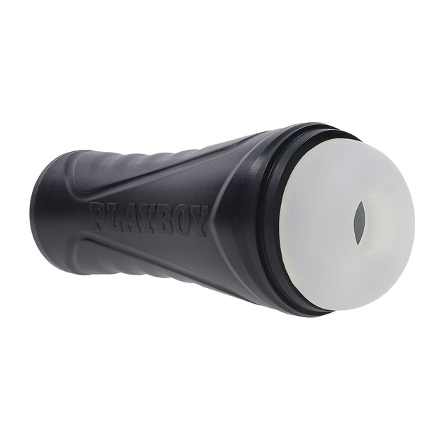 Evolved - The Urge - Masturbator - Schwarz