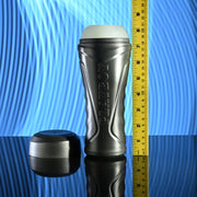 Evolved - The Urge - Masturbator - Schwarz