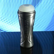 Evolved - The Urge - Masturbator - Schwarz