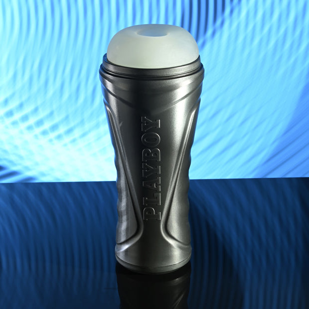 Evolved - The Urge - Masturbator - Schwarz