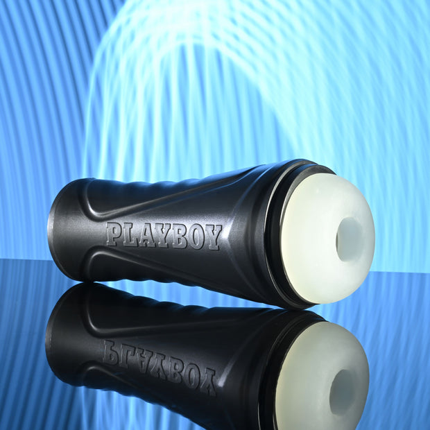 Evolved - The Urge - Masturbator - Schwarz