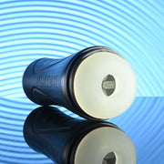 Evolved - The Urge - Masturbator - Schwarz