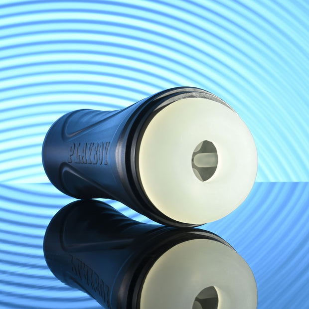 Evolved - The Urge - Masturbator - Schwarz