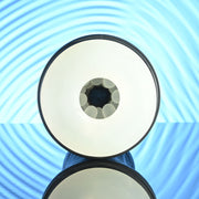 Evolved - The Urge - Masturbator - Schwarz