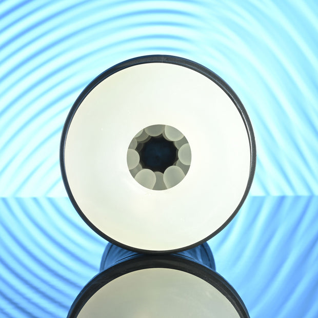 Evolved - The Urge - Masturbator - Schwarz