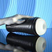 Evolved - The Urge - Masturbator - Schwarz