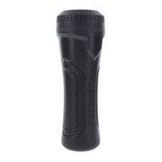 Evolved - The Urge - Masturbator - Schwarz