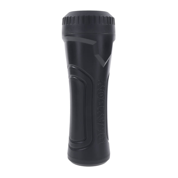 Evolved - The Urge - Masturbator - Schwarz