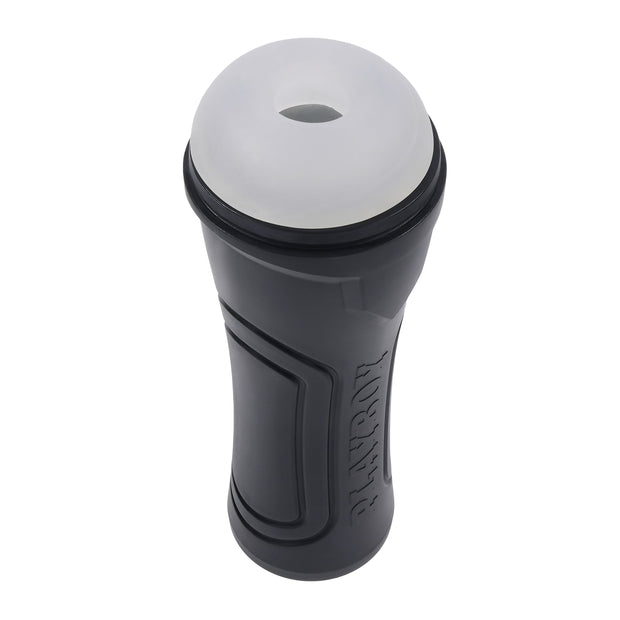 Evolved - The Urge - Masturbator - Schwarz