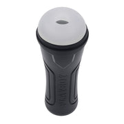 Evolved - The Urge - Masturbator - Schwarz